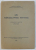 LES HYEROGLYPHES HITTITES  - PREMIERE PARTIE  - L ' ECRITURE par EMMANUEL LAROCHE , 1960
