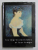 LES IMPRESSIONNISTES ET LEUR TEMPS par FRANCOIS MATHEY , 1959