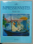 LES IMPRESSIONNISTES par RUSSEL ASH , 1988