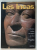 LES INCAS , LES CIVILISATIONS ANDINES , DES ORIGINES AUX INCAS par MARIA LONGHENA et WALTER ALVA , 1999