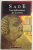 LES INFORTUNES DE LA VERTU par D-A-F DE SADE , 1993