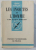 LES INSECTES ET L ' HOMME par LUCIEN BERLAND , 1948