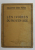 LES IVOIRES DU MOYEN - AGE par W.F. VOLBACH , 55 ILLUSTRATIONS , 1923