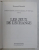 LES JEUX DE L ' ECHANGE , CIVILISATION MATERIELLE , ECONOMIE ET CAPITALISME , XVe - XVIIIe SIECLE , TOME 2 par FERNAND BRAUDEL , 1979