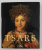 LES JOYAUX DES TSARS par MICHEL DE GRECE ,  2006