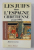 LES JUIFS DANS L 'ESPAGNE CHRETIENNE AVANT 1492 par BEATRICE LEROY , 1993