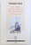 LES JUIFS SELON HEGEL ET NIETZSCHE  - LA CLEF D' UNE ENIGME par YRMIYAHU YOVEL , 2001