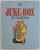 LES JUKE - BOX DE COLLECTION par CHRISTOPHER PEARCE , 1988