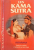 LES KAMA SUTRA de VATSYAYANA, TRADUIT DU SANSKRIT ET PRESENTE par JEAN PAPIN, 1991