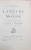 LES LANGUES DU MONDE par A. MEILLET et  MARCEL COHEN, BYZANTION, TOME I  - PARIS, 1924