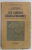 LES LANGUES NEGRO - AFRICAINES ET LES PEUPLES QUI LES PARLENT par L. HOMBURGER , 1941