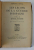 LES LECONS DE LA GUERRE D ' ESPAGNE par GENERAL DUVAL , 1938