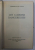 LES LIAISONS DANGEREUSES par CHODERLOS DE LACLOS , 1964