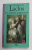 LES LIAISONS DANGEREUSES par CHODERLOS DE LACLOS , 1996