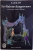 LES LIAISONS DANGEREUSES par LACLOS , 1952