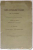 LES LOIS FONDAMENTALES DE L'UNIVERS de LE PRINCE GRIGORI STOURDZA , 1900