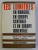 LES LUMIERES EN HONGRIE , EN EUROPE CENTRALE ET EN EUROPE ORIENTALE , ACTES DU TROISIEME COLLOQUE DE MATRAFURED 28 SEPTEMBRE-2 OCTOBRE 1975 , 1977