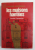 LES MAISONS HANTEES par CAMILLE FLAMMARION , 1972