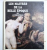 LES MAITRES DE LA BELLE EPOQUE par J.P. CRESPELLE , 1966