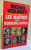 LES MAITRES DE LA NOMENKLATURA de MICHAEL VOSLENSKY , 1989