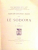 LES MAITRES DE L`ART, G.-A. BAZZI, LE SODOMA par L. GIELLY