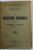 LES MANIFESTATIONS SUPRANORMALES CHEZ LES PEUPLES SAUVAGES par ERNEST BOZZANO , 1927