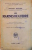 LES MARINES DE GUERRE par HECTOR C. BYWATER , 1930