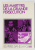 LES MARTYRS DE LA GRANDE PERSECUTION ( 304 - 311 ) , traduction par A.G. HAMMAN , 1979