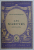 LES MARTYRS  - extraits par CHATEAUBRIAND , 1936
