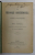 LES MESONGES CONVENTIONNELS DE NOTRE CIVILISATION par MAX NORDAU , 1905
