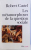 LES METAMORPHOSES DE LA QUESTION SOCIALE par ROBERT CASEL , 1999