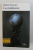 LES METEORES par MICHEL TOURNIER , 2001