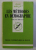 LES METHODES EN DEMOGRAPHIE par ROLAND PRESSAT , 1981