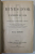 LES MINES D'OR DE L 'AFRIQUE DU SUD , SIX CARTES EN COULEUR ET SIX FIGURES DANS LE TEXTE par HENRY DUPONT , 1890