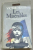 LES  MISERABLES by VICTOR HUGO , 2013 , PREZINTA URME DE INDOIRE SI DE UZURA