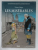 LES MISERABLES par VICTOR HUGO , TOME I par DANIEL BARDET . dessins BERNARD CAPA , BENZI DESENATE , 2010