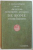 LES MONUMENTS ANTIQUES DE ROME ENCORE EXISTANTS par E. RODOCANACHI  1920