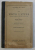 LES MOTS LATINS GROUPES D ' APRES LE SENS ET L ' ETYMOLOGIE par MICHEL BREAL et ANATOLE BAILLY , 1924