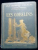 LES MUSEES D'EUROPE LES GOBELINS par GUSTAVE GEFFROY - PARIS