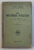 LES MYSTERES D ' ELEUSIS - LEURS ORIGINES , LE RITUEL DE LEURS INITIATIONS par  VICTOR MAGNIEN , 1929