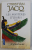 LES MYSTERES D ' OSIRIS , TOME IV - LE GRAND SECRET par CHRISTIAN JACQ , 2004