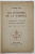LES MYSTERES DE LA KABBALE OU L 'HARMONIE OCCULTE DES DEUX  TESTAMENTS par ELIPHAS LEVI , 1920
