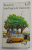 LES NAUFRAGES DE L 'AUTOCAR par STEINBECK , 1988