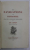 LES NAVIGATIONS DE PANTAGRUEL - ETUDE SUR LA GEOGRAPHIE RABELAISIENNE par ABEL LEFRANC , 1905