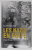 LES NAZIS EN FUITE , CROIX - ROUGE , VATICAN , CIA par GERALD STEINACHER , 2015