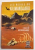 LES NEIGES DU KILIMANDJARO SUIVI DE DIX INDIENS par ERNEST HEMINGWAY , 1946