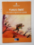 LES NOBLES ORIGINES DE LA POESIE par YUNUS EMRE , 2010