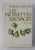 LES NOISETTES SAUVAGES - roman par ROBERT SABATIER , 1974
