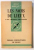 LES NOMS DE LIEUX PAR CHARLES ROSTAING de CHARLES ROSTAING , 1945