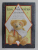 LES NOUNOURS CITATIONS - UNE SELECTION DE BEAUX  TEXTES JOLIMENT ILLUSTRES , dessins par WENDY TRINDER ,